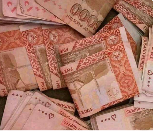 Bank Loans to Private Sector Jump By 12% in FY25
