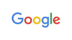 Pakistan Announces Tax Relief for Google