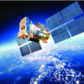 Pakistan's remote sensing satellite ready for launch