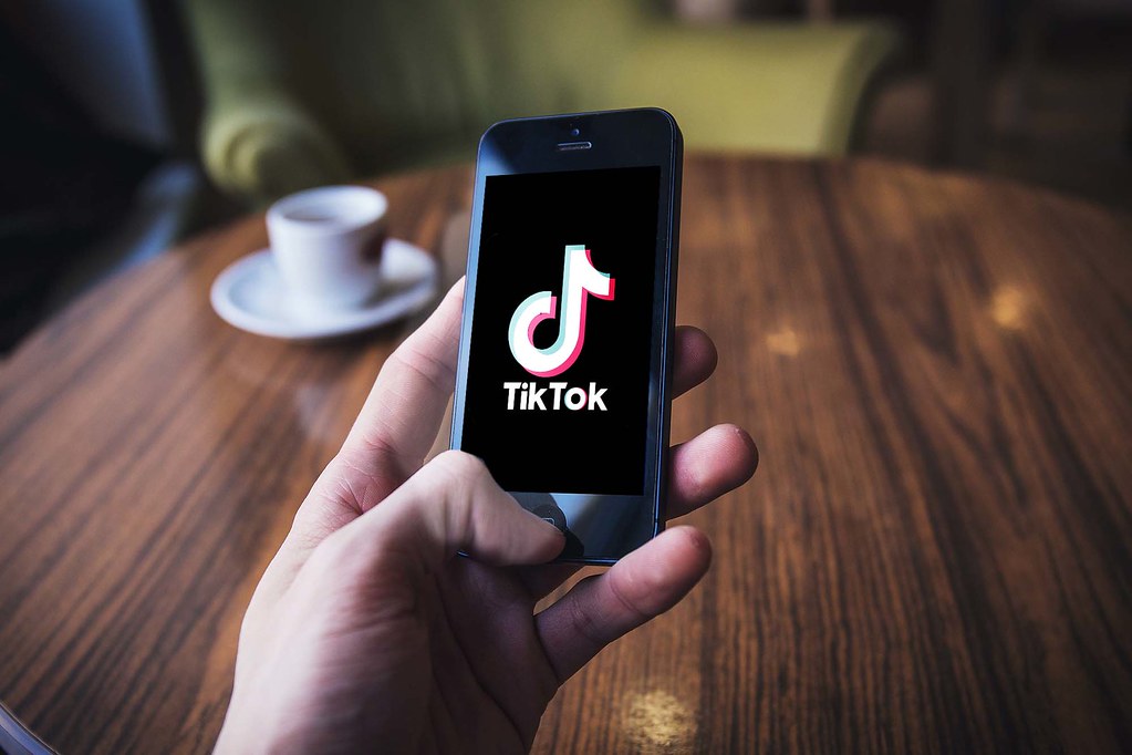 TikTok has introduced a new feature “Digital Well-Being”