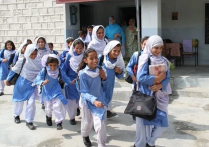 Did Punjab Extend Summer Vacations for Schools and Colleges?