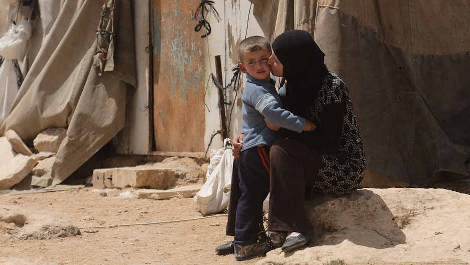 The critical situation of Gaza talks