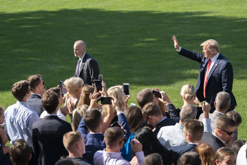 president trump departs the white house e5da58 1024