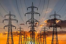 Electricity users in Pakistan