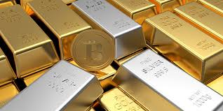 Gold Price in Pakistan Increases Again After Saturday Jump