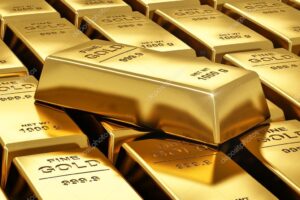 Gold Price in Pakistan Increases Again After Saturday Jump