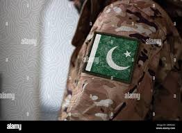 Punjab Police arrested a Fake Army Officer